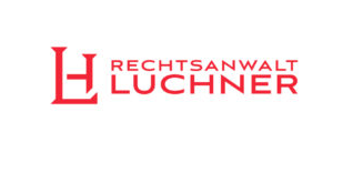 Logo Rechtsanwalt Mag